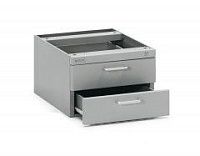 Тумба Treston LMC02