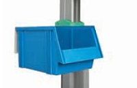 Корзина для аксессуаров Treston AB1930