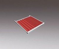 Отсек для ящиков Treston 837938-00