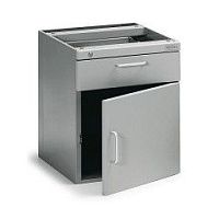 Тумба Treston LMC04D