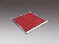 Отсек для ящиков Treston 837911-00