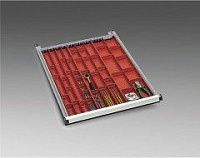 Отсек для ящиков Treston 834122-00