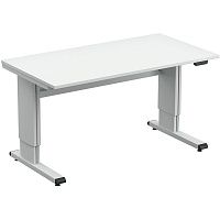 Монтажный стол Treston WB815 EL