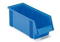 Навесные штабелируемые ячейки Treston 1950-6