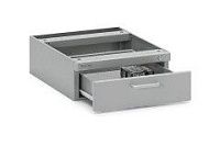 Тумба Treston LMC01