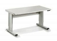 Монтажный стол Treston WB815