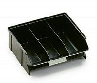 Лотки антистатические Treston 30-23L-4ESD