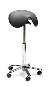 Стул-седло Treston SADDLE L
