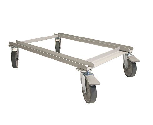 Набор колес антистатических Treston PS-LH ESD