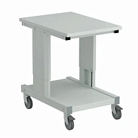 Тележка Treston CONT705-41