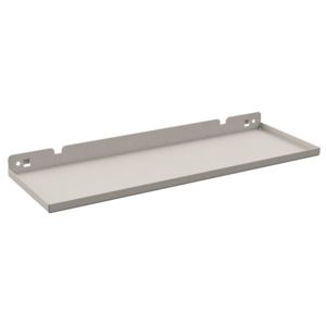 Дополнительная полка Treston 831654-49