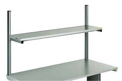 Полка для антистатического монтажного стола Treston ALH110 ESD