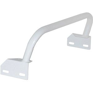 Ручки для передвижных столов