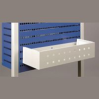 Универсальная ящик Treston 854041-49