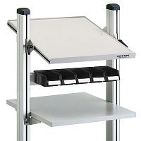 Дополнительная полка антистатическая Treston TS605 ESD