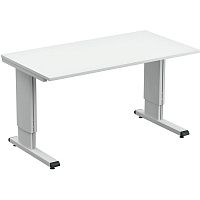 Монтажный стол антистатический Treston WB811 ESD