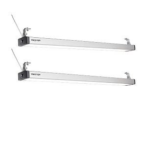 Светильники