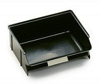 Лотки антистатические Treston 30-2L-4ESD