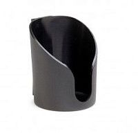 Держатель для бутылки Treston CH