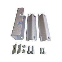 Соединитель для MA3, Treston (AS3)