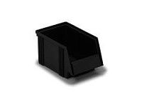 Навесные штабелируемые ячейки антистатические Treston 1525-4ESD