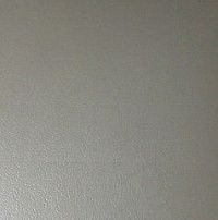 Настольный антистатический коврик Treston PM157