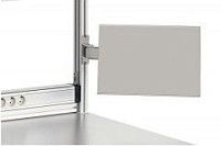 Пюпитр Treston WDA