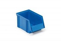 Навесные штабелируемые ячейки Treston 1525-6