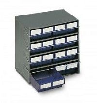 Стопорные скобы Treston A-605