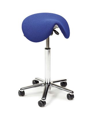 Стул-седло Treston SADDLE B