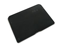 Ограничитель обратного хода антистатический Treston BS-6M ESD