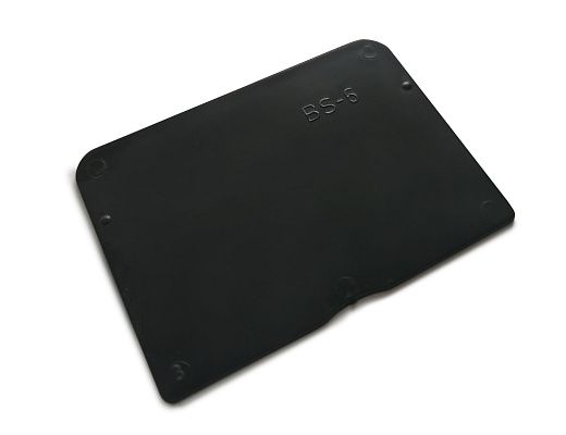 Ограничитель обратного хода антистатический Treston BS-6M ESD