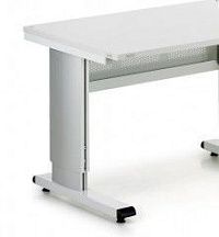 Короб для кабеля Treston WBCT150