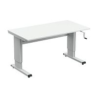 Монтажный стол Treston WB815 C