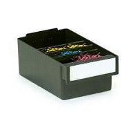 Поперечные перегородки антистатические Treston V-4-4ESD