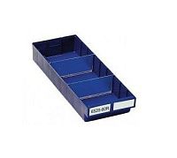 Поперечные перегородки Kennoset для цветных ячеек Treston 620