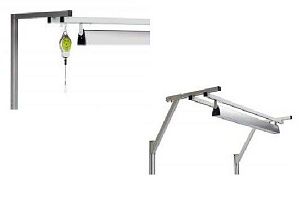 Кронштейны