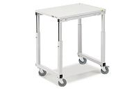 Передвижной стол антистатический Treston SAP715 ESD