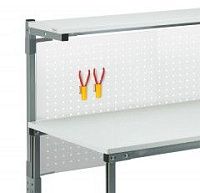 Соединитель Treston RK1