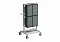 Тележка BT Treston BT-550B ESD