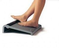 Подставка для ног Treston JT2