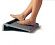 Подставка для ног Treston JT2