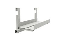 Держатель компьютера ESD, Treston (854440-49)