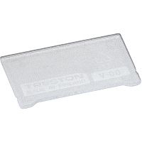 Поперечные перегородки Treston V-00