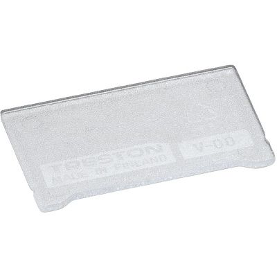 Поперечные перегородки Treston V-00