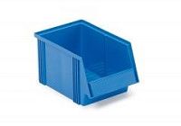 Навесные штабелируемые ячейки Treston 1930-3