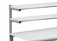 Дополнительная полка Treston SH150