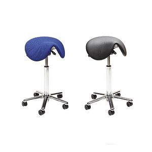 Стулья, кресла