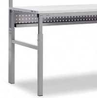 Короб для кабеля Treston TPHCT150