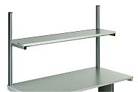 Полка антистатическая Treston ALH150 ESD